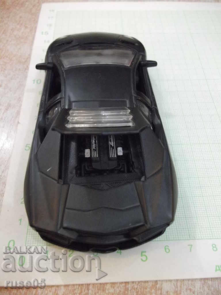 Кола - 303 - 6 Кола - 303 - 6