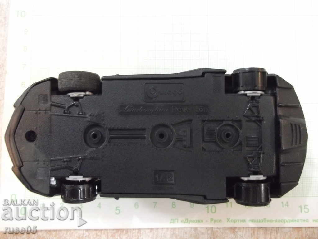 Кола - 303 - 7 Кола - 303 - 7