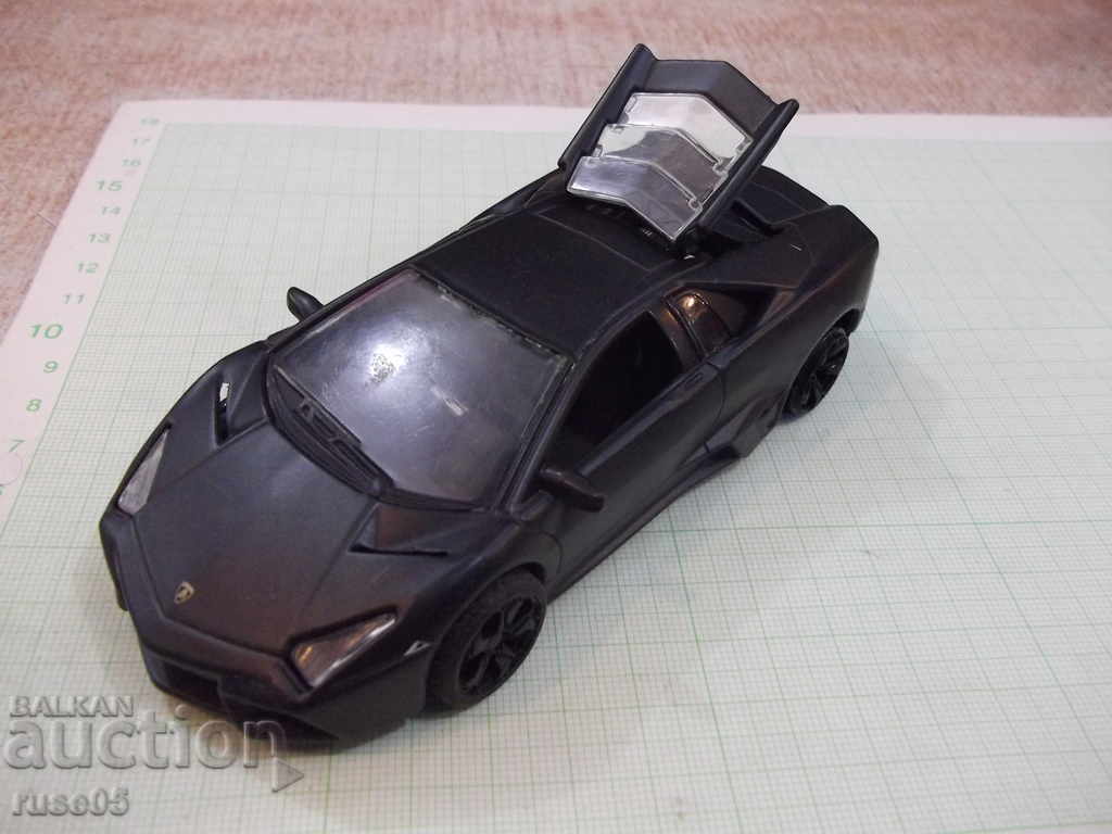 Кола - 303 Кола - 303