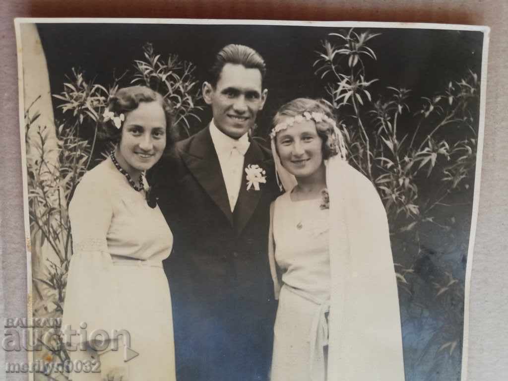 Φωτογραφία Φωτογραφικό Άλμπουμ Turners Απόφοιτοι 20's Turnovo με τιμή 39.00 BGN | € 19.94 Φωτογραφία Φωτογραφικό Άλμπουμ Turners Απόφοιτοι 20's Turnovo με τιμή 39.00 BGN | € 19.94