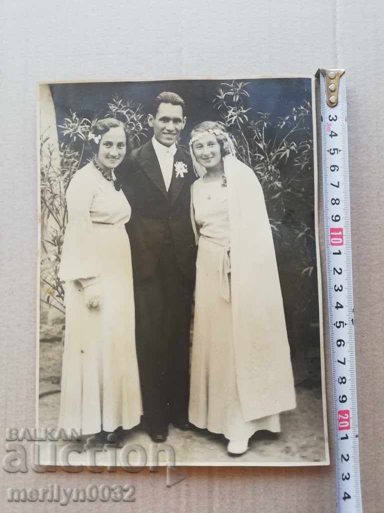 Δημοπρασία Φωτογραφία Φωτογραφικό Άλμπουμ Turners Απόφοιτοι 20's Turnovo Δημοπρασία Φωτογραφία Φωτογραφικό Άλμπουμ Turners Απόφοιτοι 20's Turnovo