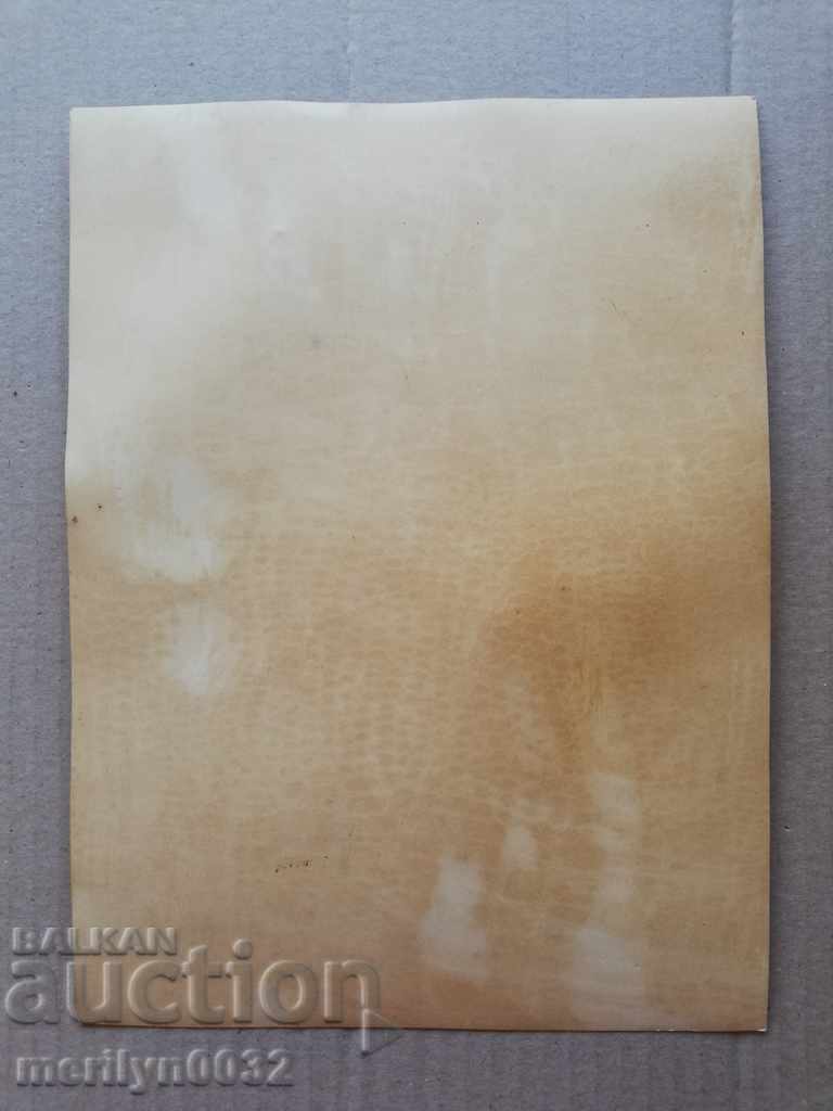 Φωτογραφία Φωτογραφικό Άλμπουμ Turners Απόφοιτοι 20's Turnovo - 5 Φωτογραφία Φωτογραφικό Άλμπουμ Turners Απόφοιτοι 20's Turnovo - 5