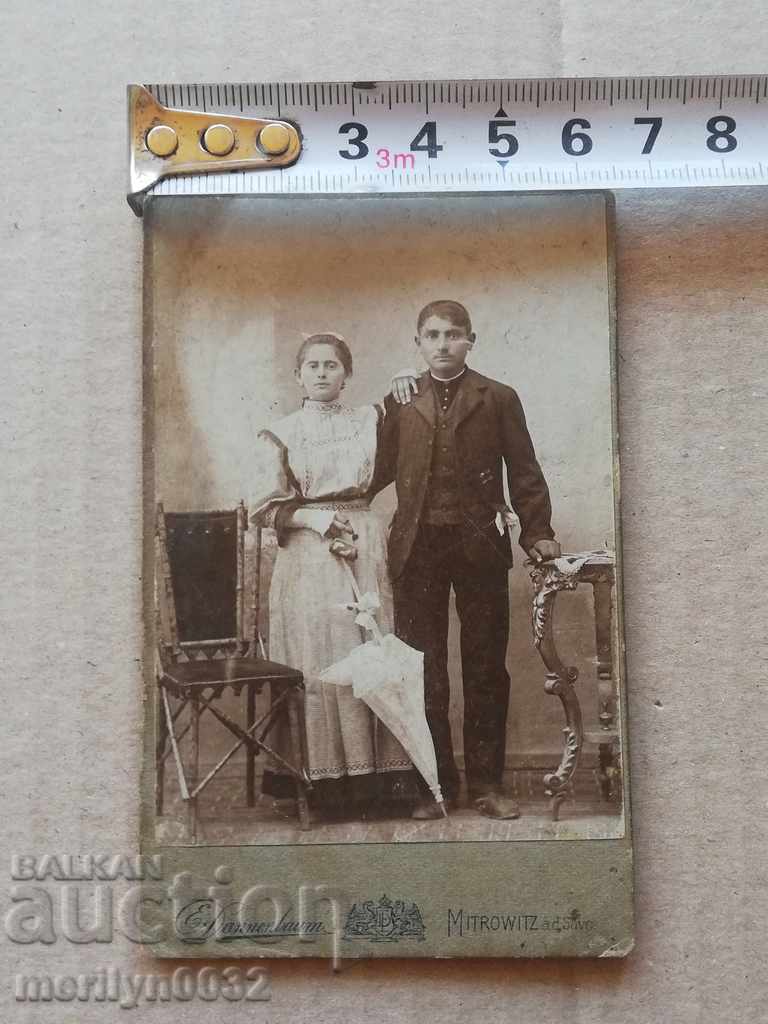 Παράδοση Φωτογραφικό άλμπουμ Tarnovo Turnovo Παράδοση Φωτογραφικό άλμπουμ Tarnovo Turnovo