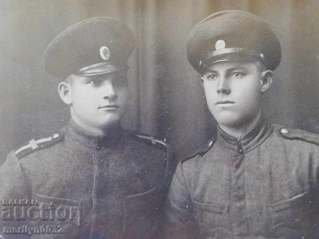 Auction Photo Photo Album Tarnovo Turnovo Auction Photo Photo Album Tarnovo Turnovo