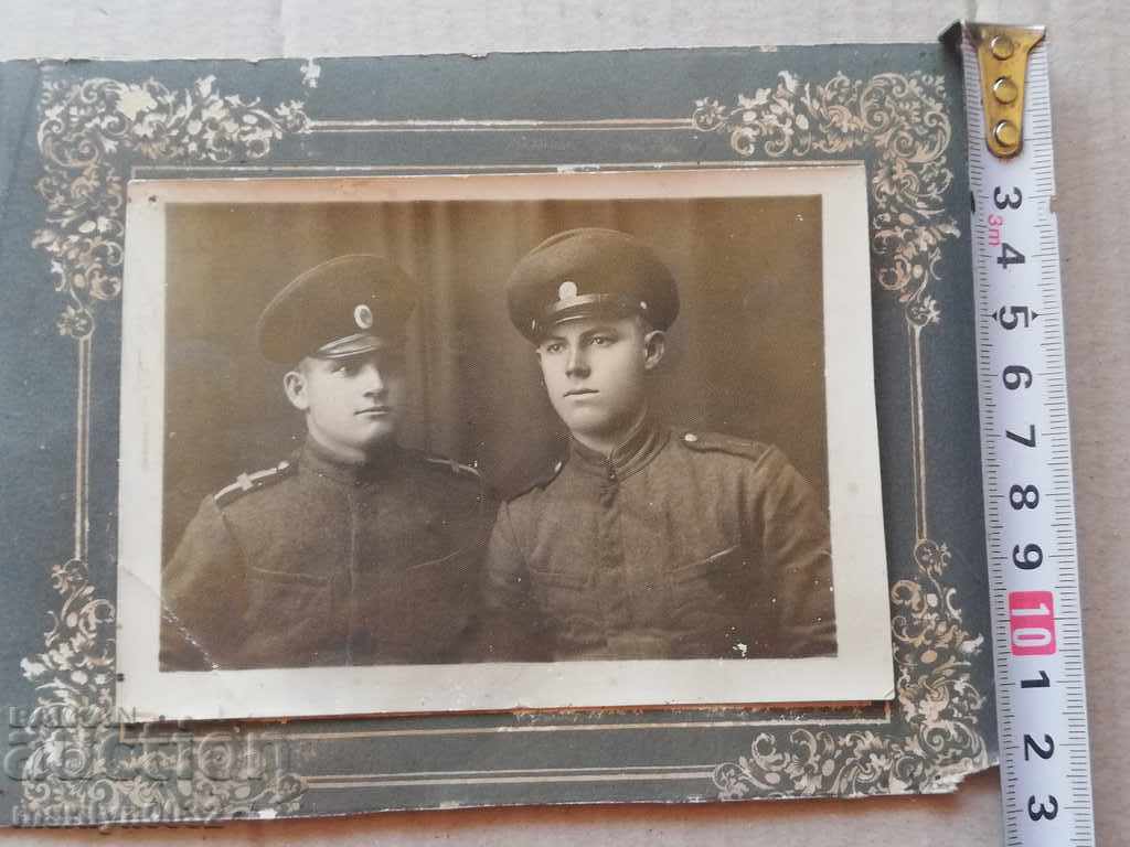 Delivery of Photo Photo Album Tarnovo Turnovo Delivery of Photo Photo Album Tarnovo Turnovo