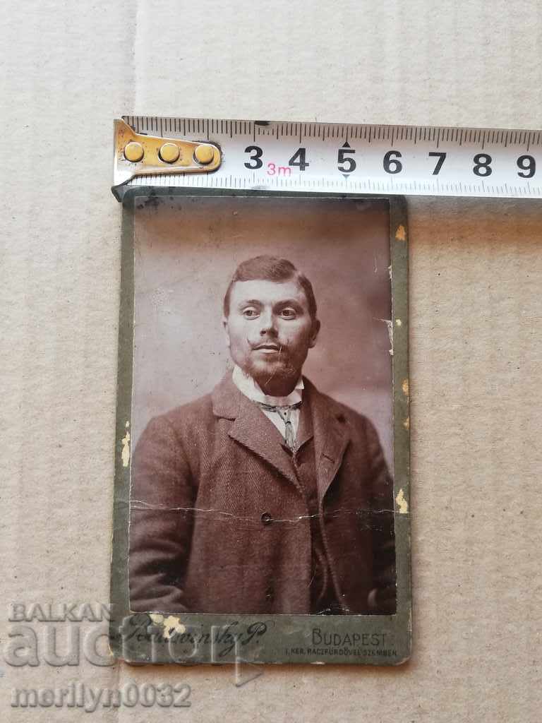 Auction Photo Photo Album Tarnovo Turnovo Auction Photo Photo Album Tarnovo Turnovo