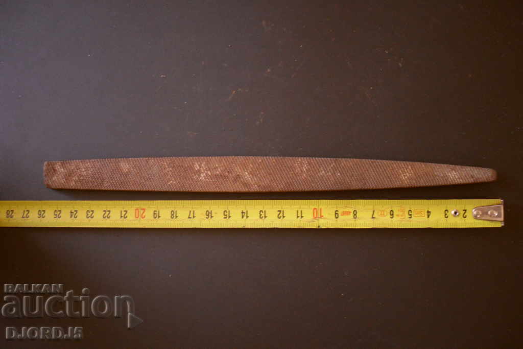 Auction Old files Auction Old files