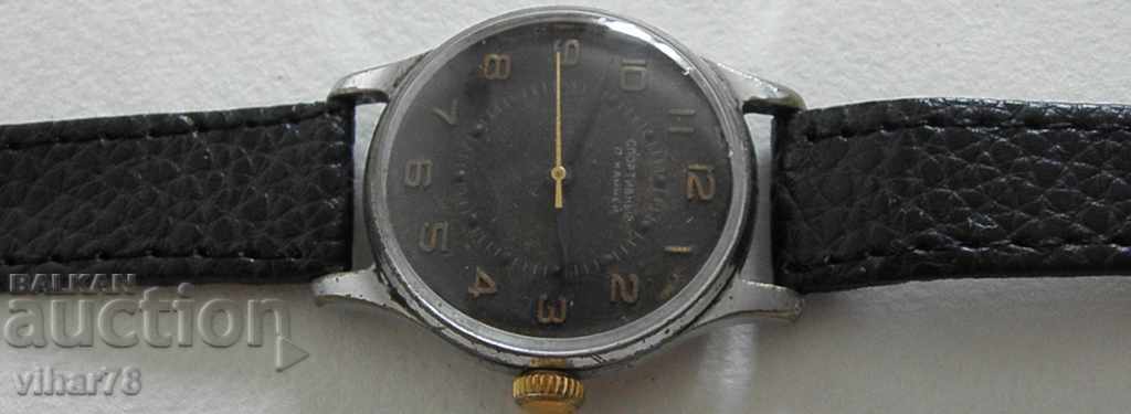 Auction SPORTS-MENS CLOCK Auction SPORTS-MENS CLOCK