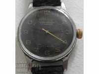 СПОРТИВЕН-МЪЖКИ ЧАСОВНИК