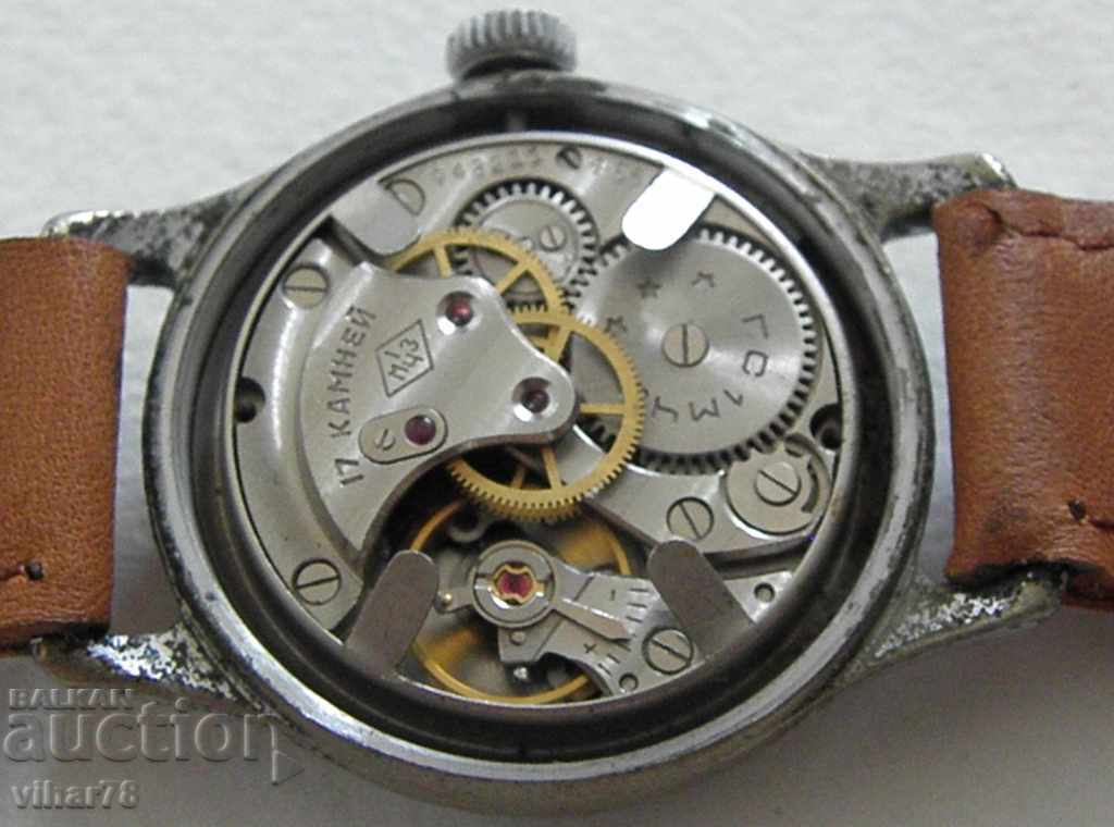 Auction SPORTS-MENS CLOCK Auction SPORTS-MENS CLOCK