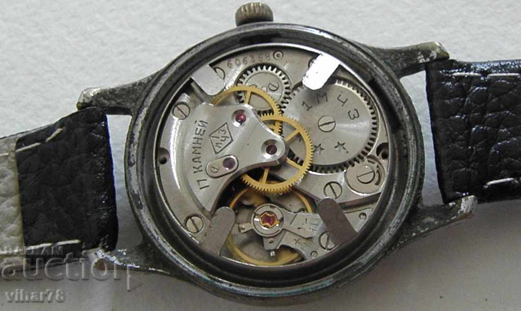 Auction SPORTS-MENS CLOCK Auction SPORTS-MENS CLOCK