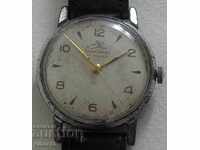 СПОРТИВЕН-МЪЖКИ ЧАСОВНИК