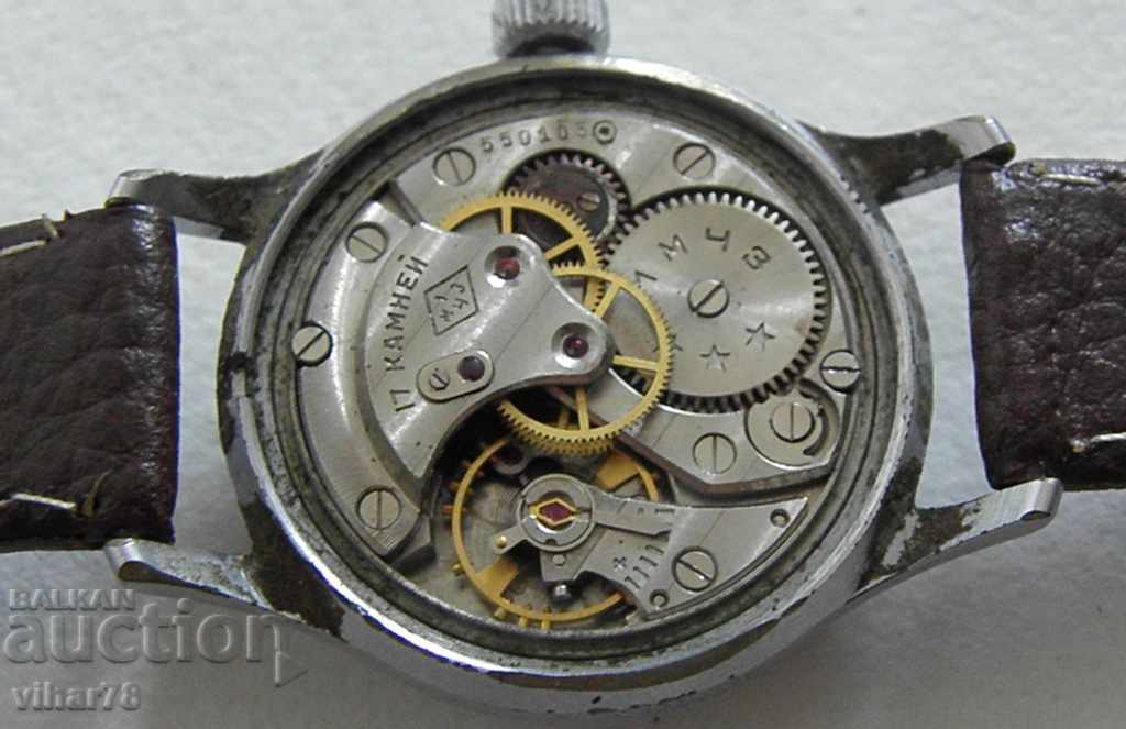 Auction SPORTS-MENS CLOCK Auction SPORTS-MENS CLOCK