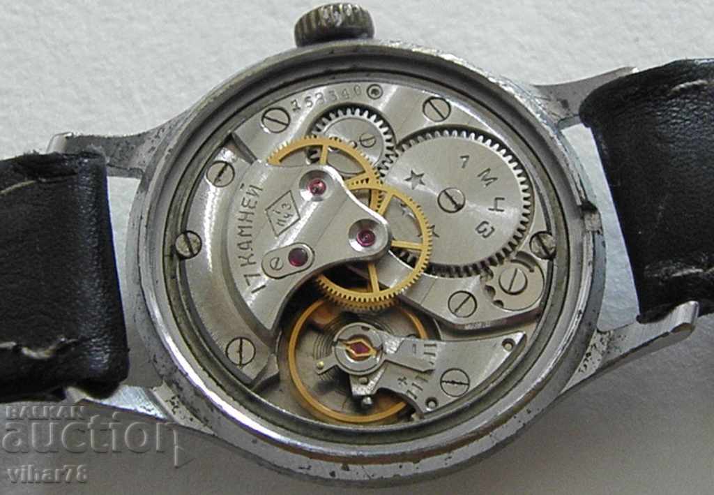 Auction SPORTS-MENS CLOCK Auction SPORTS-MENS CLOCK