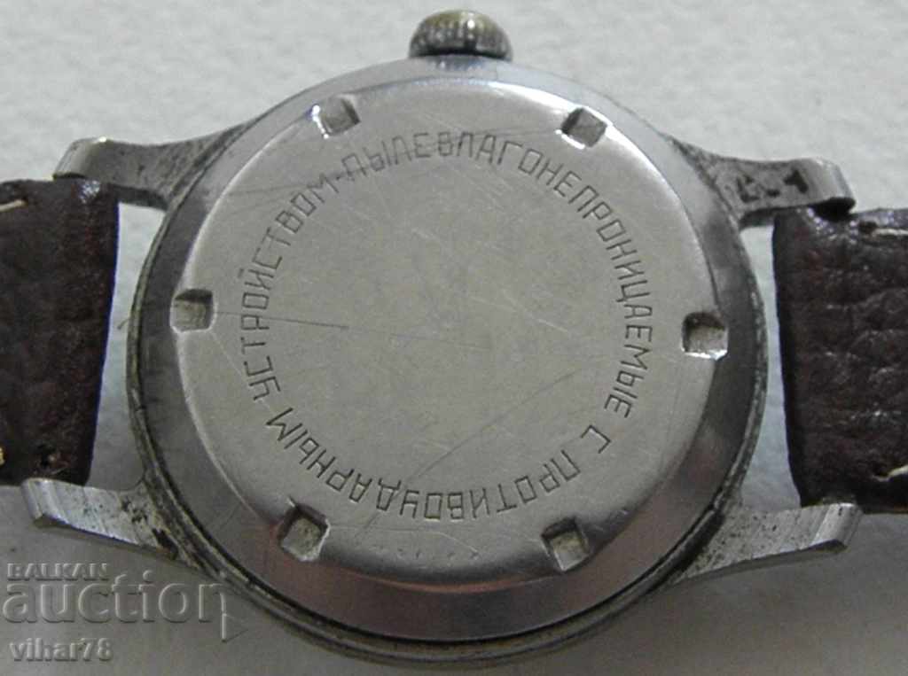 Sporting-ανδρών ρολογιών - 5