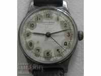 СПОРТИВЕН-МЪЖКИ ЧАСОВНИК