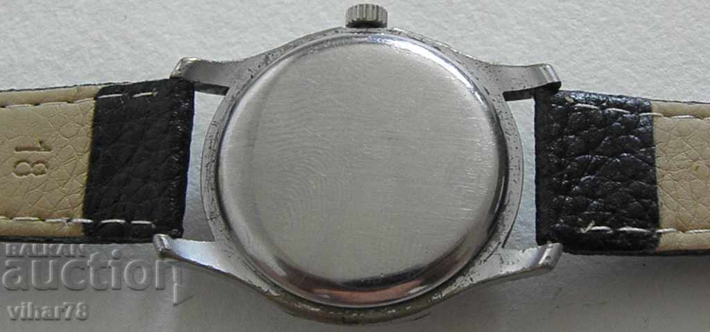 Доставка на СПОРТИВЕН-МЪЖКИ ЧАСОВНИК Доставка на СПОРТИВЕН-МЪЖКИ ЧАСОВНИК