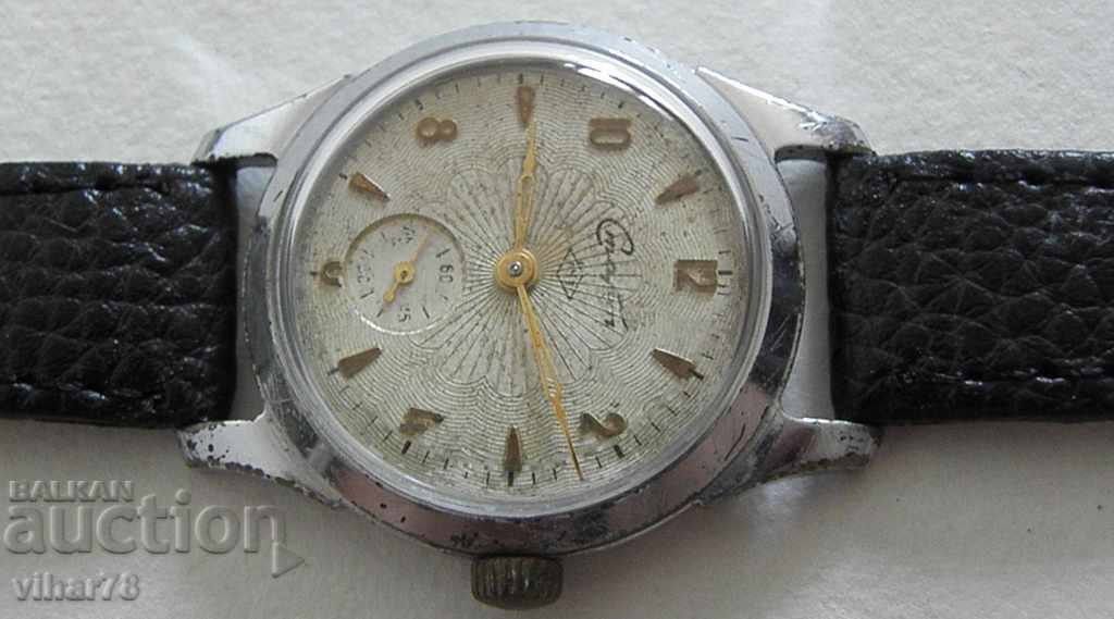 MEN'S WATCH-START with price 34.99 BGN | € 17.89