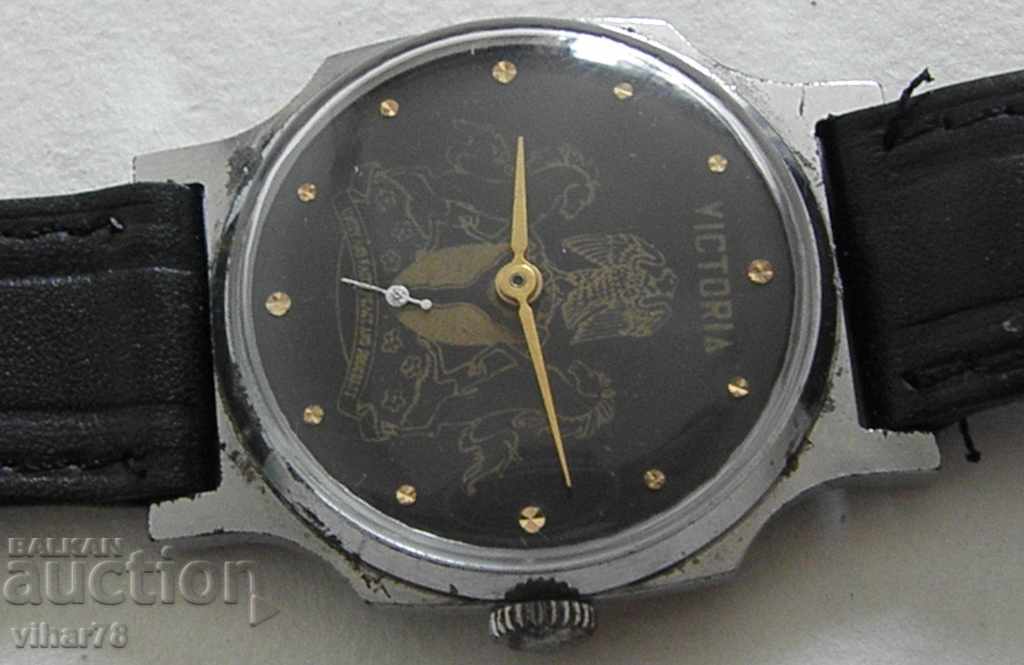 MEN'S WEDDING-WINTER-WEDDING with price 26.99 BGN | € 13.80