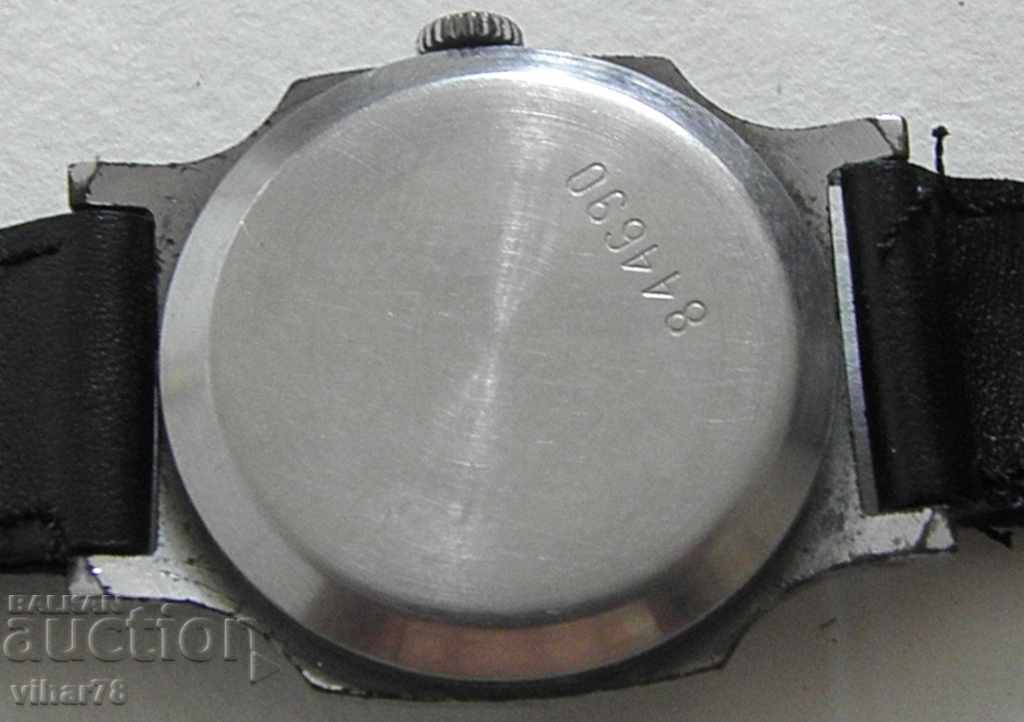 Delivery of MEN'S WEDDING-WINTER-WEDDING