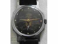 МЪЖКИ ЧАСОВНИК-ЗИМ-ПОБЕДА