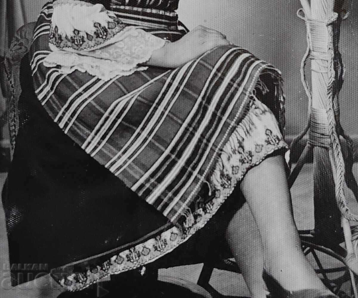 Auction . HEALTHY BODY HEALTHY SPIRIT HOLY HUMAN HOSPITAL GERB PHOTO Auction . HEALTHY BODY HEALTHY SPIRIT HOLY HUMAN HOSPITAL GERB PHOTO