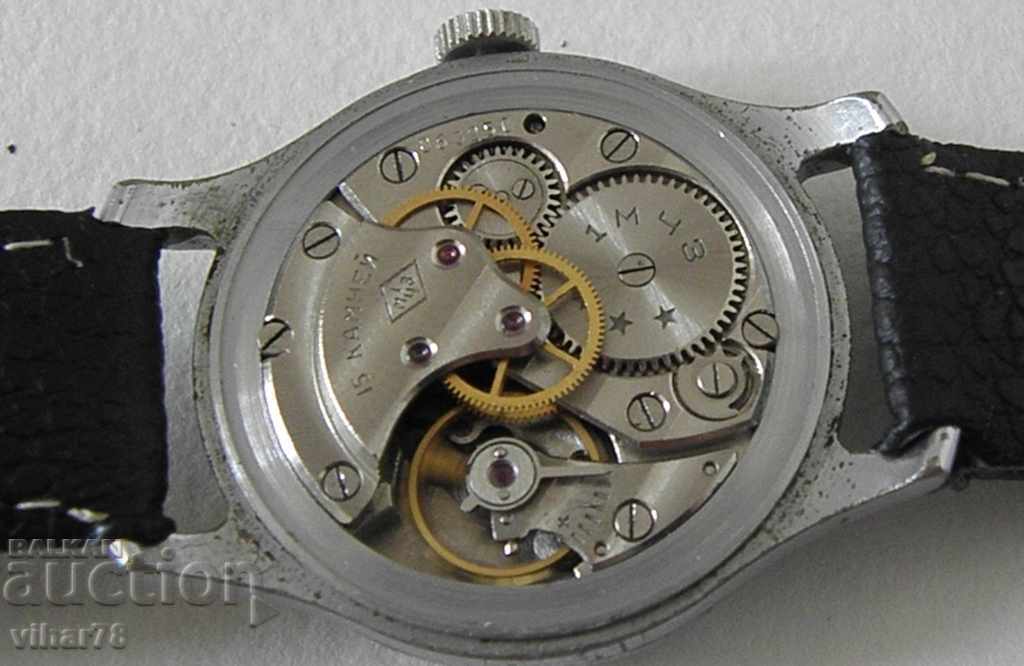 Delivery of MEN'S WEDDING-WINTER-WEDDING Delivery of MEN'S WEDDING-WINTER-WEDDING