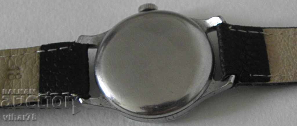 MEN'S WEDDING-WINTER-WEDDING - 5 MEN'S WEDDING-WINTER-WEDDING - 5