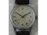 МЪЖКИ ЧАСОВНИК-ЗИМ-ПОБЕДА