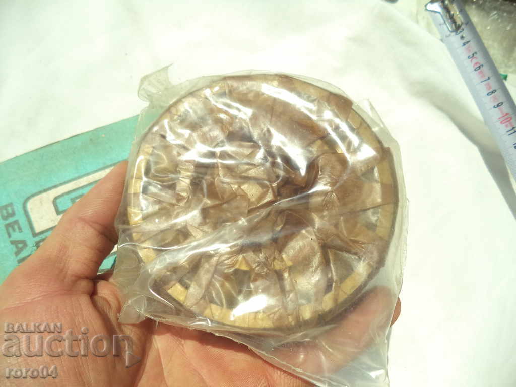 CAMERA - GPZ - 310 K (6310) NEW with price 49.00 BGN | € 25.05 CAMERA - GPZ - 310 K (6310) NEW with price 49.00 BGN | € 25.05