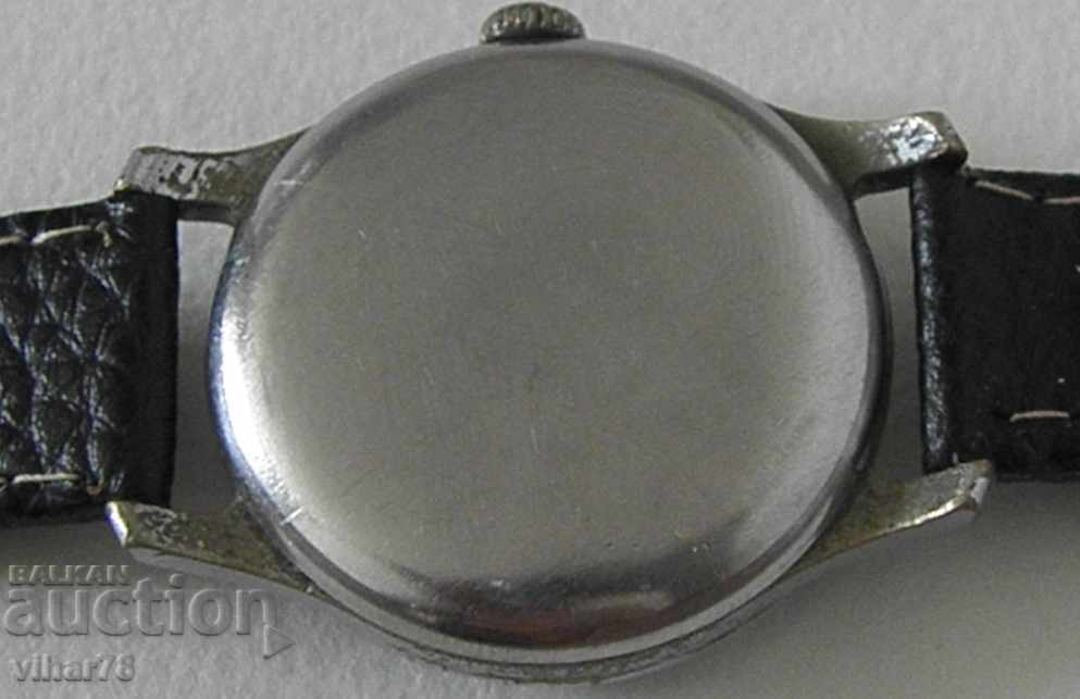 Delivery of MEN'S WEDDING-WINTER-WEDDING