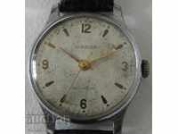 CEAS DE MÂNĂ BĂRBĂTESC - ZIM - POBEDA