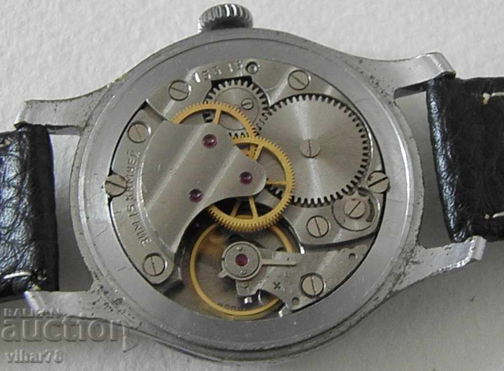 Δημοπρασία ΓΑΜΟΣ ΓΑΜΟΥ-ΓΥΝΑΙΚΕΙΟ-ΓΑΜΟΥ Δημοπρασία ΓΑΜΟΣ ΓΑΜΟΥ-ΓΥΝΑΙΚΕΙΟ-ΓΑΜΟΥ