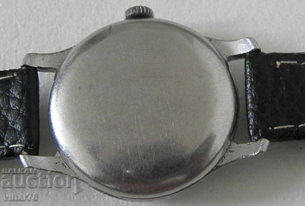 Παράδοση ΓΑΜΟΣ ΓΑΜΟΥ-ΓΥΝΑΙΚΕΙΟ-ΓΑΜΟΥ Παράδοση ΓΑΜΟΣ ΓΑΜΟΥ-ΓΥΝΑΙΚΕΙΟ-ΓΑΜΟΥ