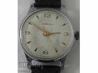 CEAS DE MÂNĂ BĂRBĂTESC - ZIM - POBEDA