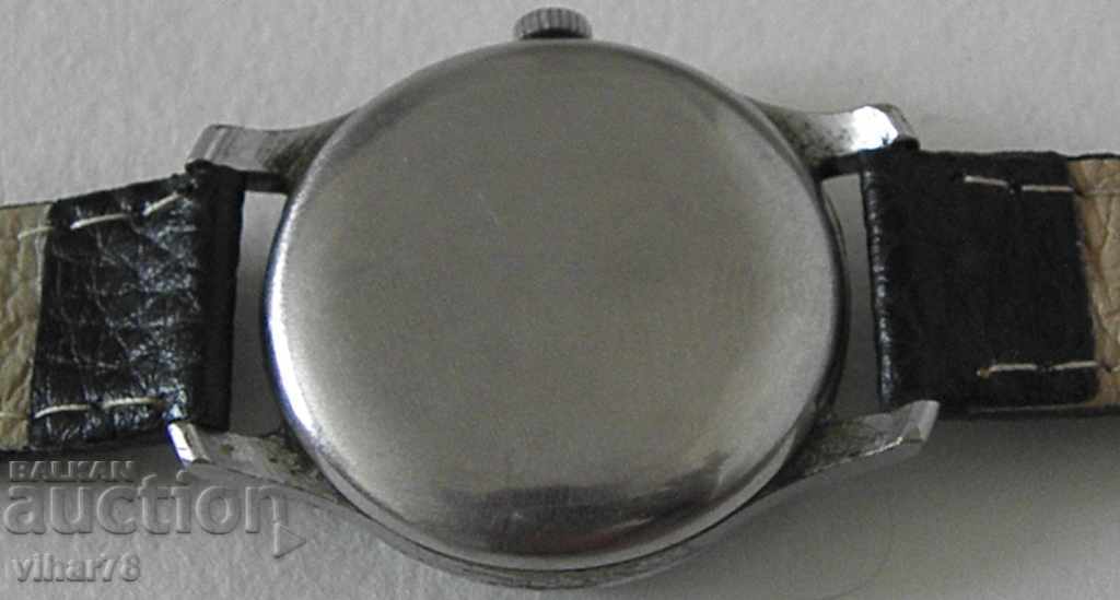 Delivery of MEN'S WEDDING-WINTER-WEDDING Delivery of MEN'S WEDDING-WINTER-WEDDING