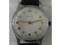 CEAS DE MÂNĂ BĂRBĂTESC - ZIM - POBEDA