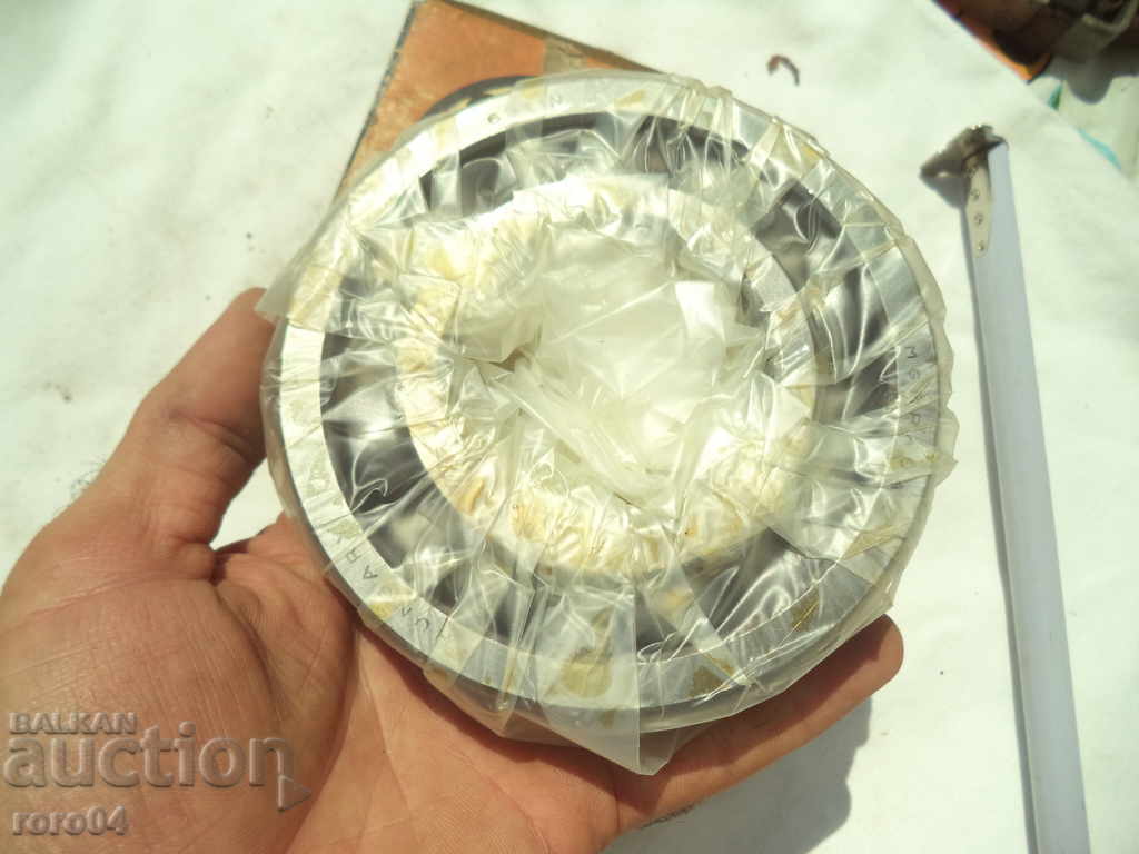 Licitație CAMERA - MGM 6311 N - NOU