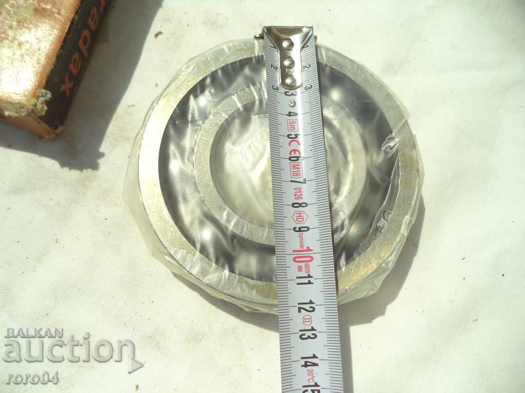 Livrarea CAMERA - MGM 6311 N - NOU