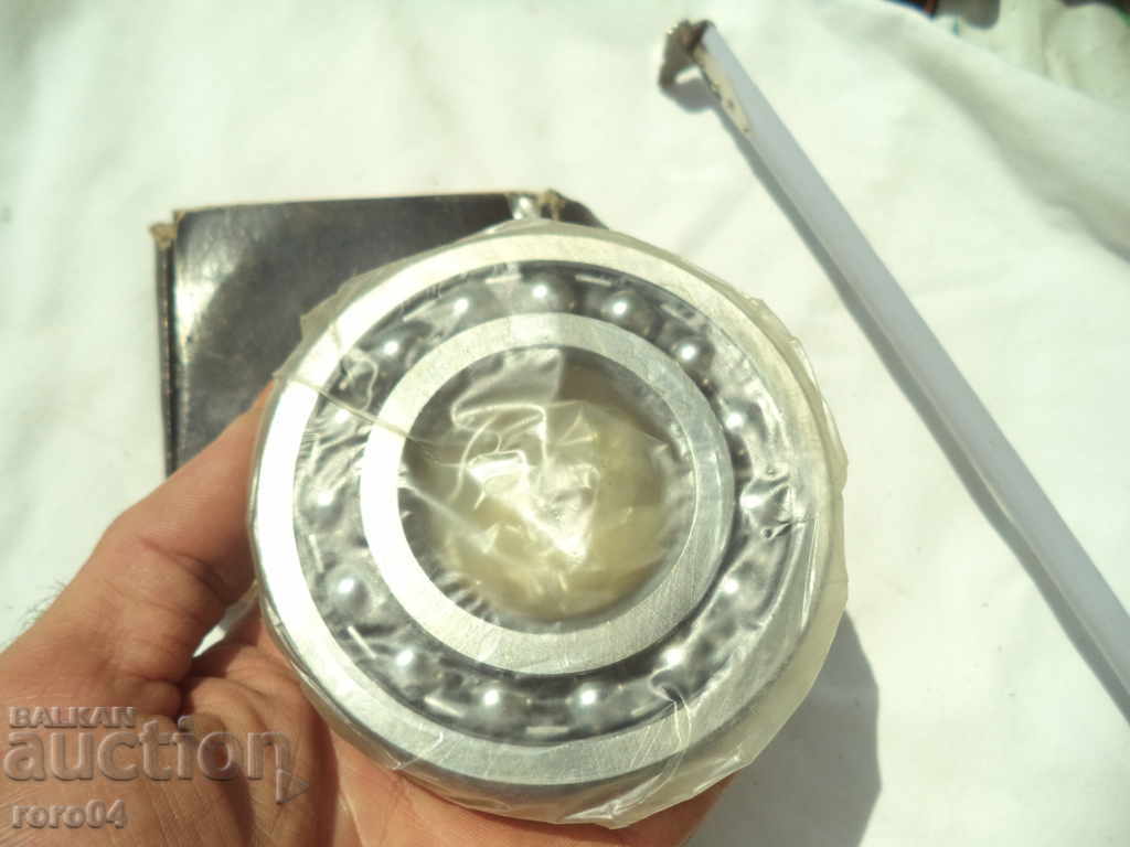 CAMERA - MGM 1309 - NEW with price 17.10 BGN | € 8.74