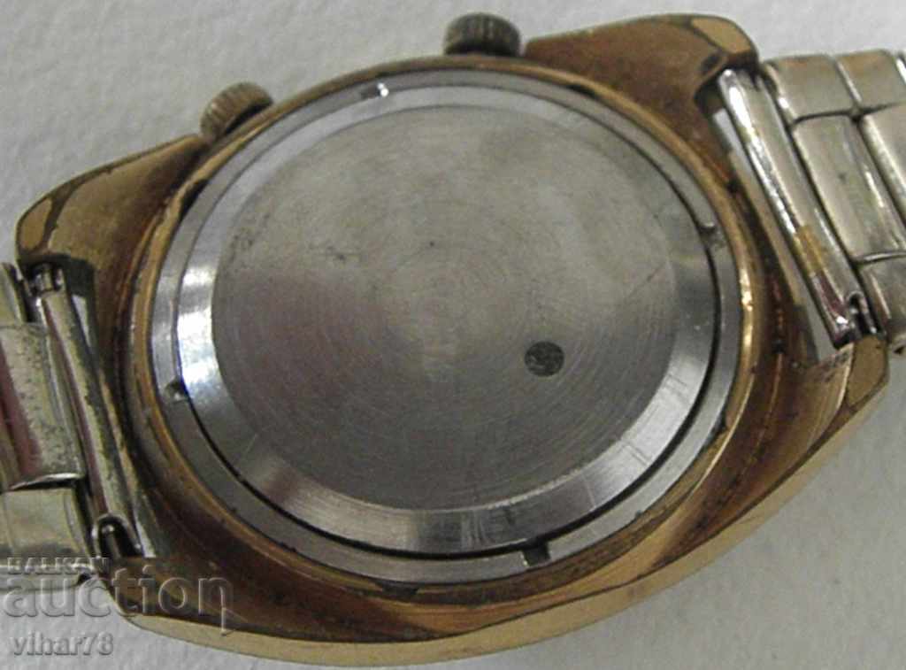 Δημοπρασία ΑΝΔΡΙΚΟ ΡΟΛΟΪ ΚΟΥΔΟΥΝΙ