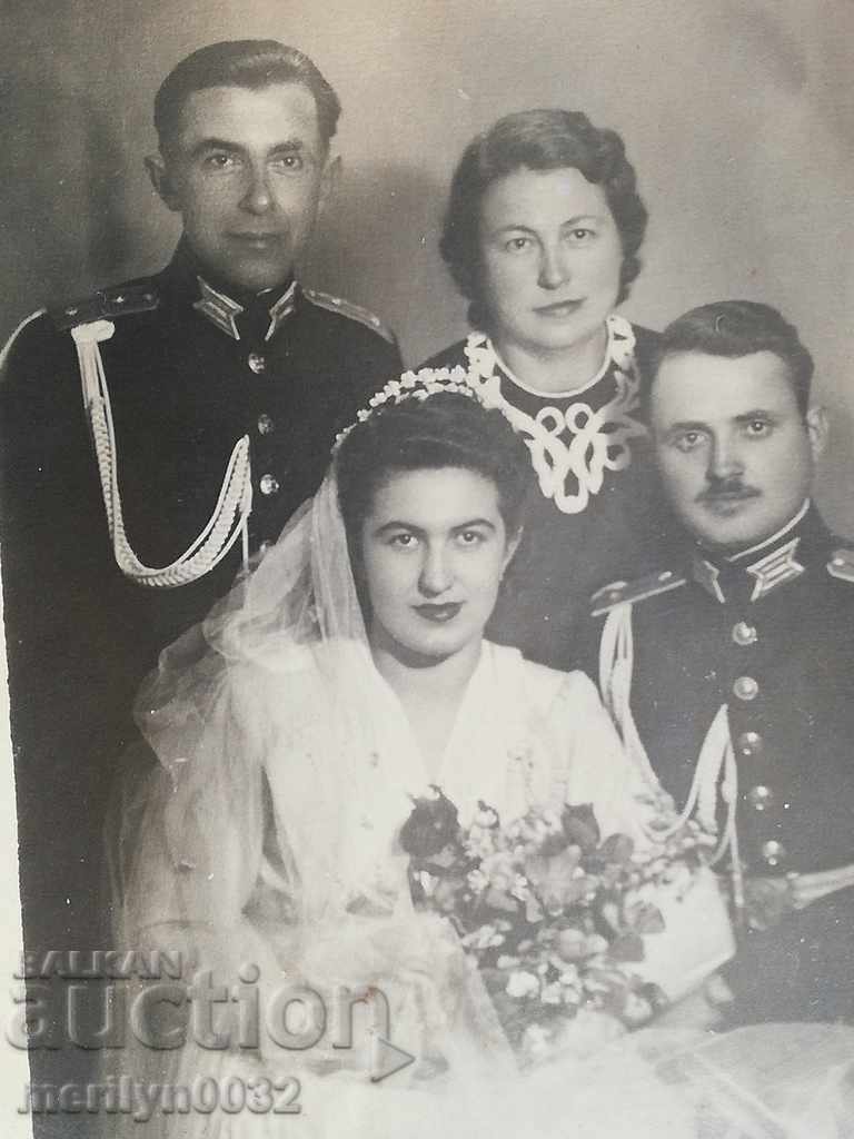 Photo Photo Album Tarnovo Turnovo with price 38.00 BGN | € 19.43 Photo Photo Album Tarnovo Turnovo with price 38.00 BGN | € 19.43