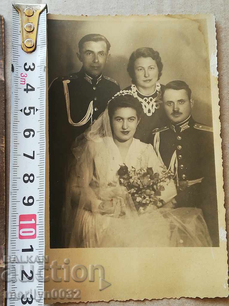 Auction Photo Photo Album Tarnovo Turnovo Auction Photo Photo Album Tarnovo Turnovo