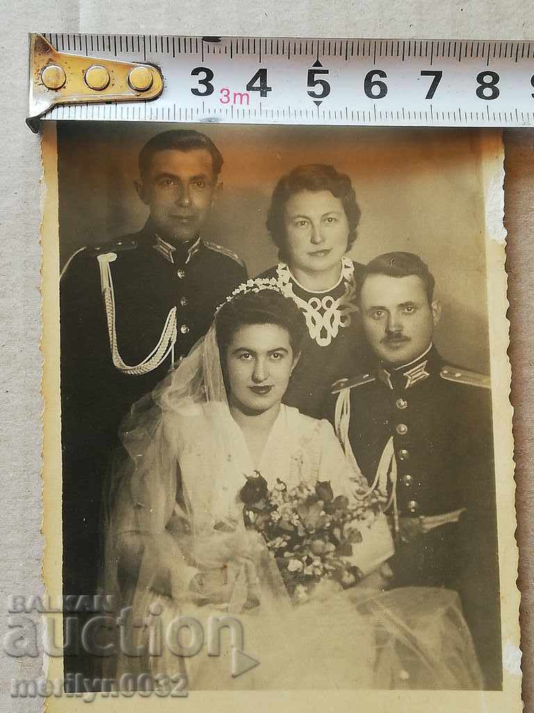 Delivery of Photo Photo Album Tarnovo Turnovo Delivery of Photo Photo Album Tarnovo Turnovo