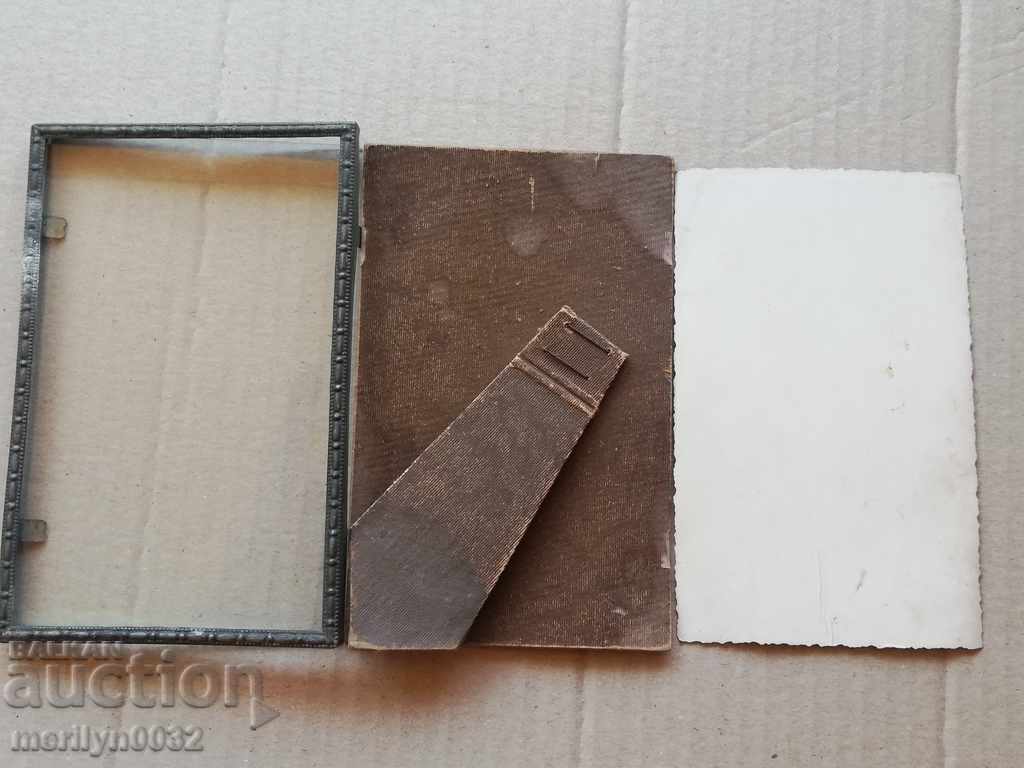 Photo Photo Album Tarnovo Turnovo - 5 Photo Photo Album Tarnovo Turnovo - 5