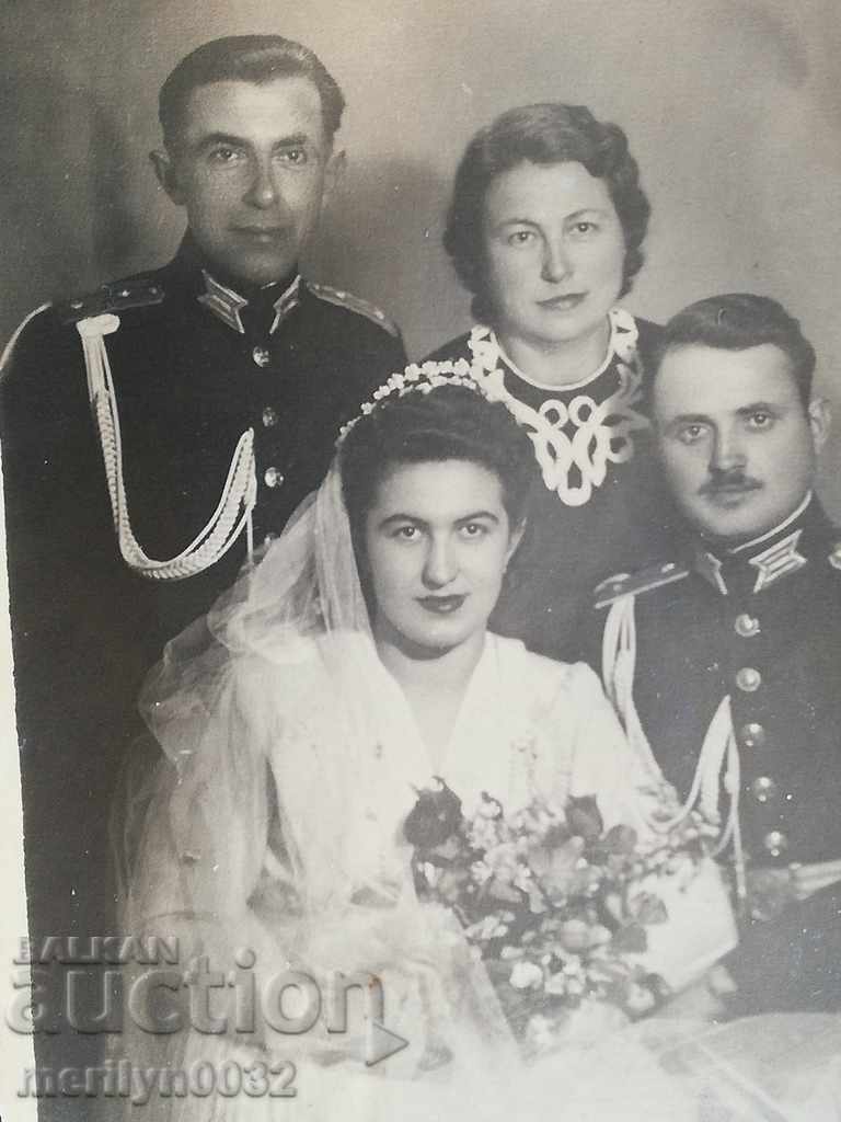 Photo Photo Album Tarnovo Turnovo - 6 Photo Photo Album Tarnovo Turnovo - 6