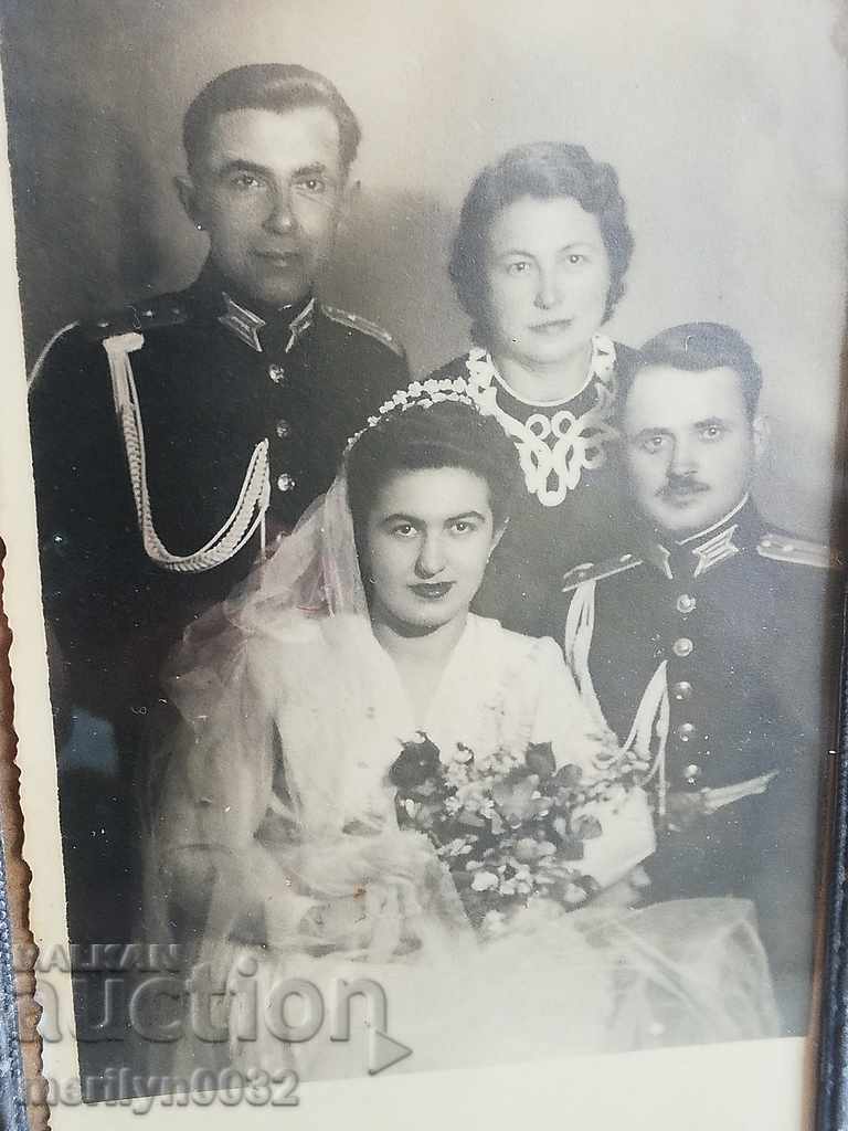 Photo Photo Album Tarnovo Turnovo - 7 Photo Photo Album Tarnovo Turnovo - 7