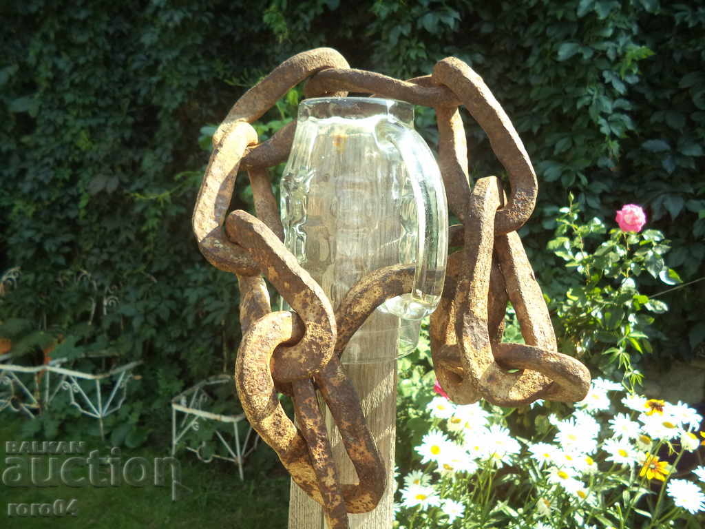 HARMONY STAR HANGING WAVE - SINDZHYR - OAK with price 99.00 BGN | € 50.62 HARMONY STAR HANGING WAVE - SINDZHYR - OAK with price 99.00 BGN | € 50.62