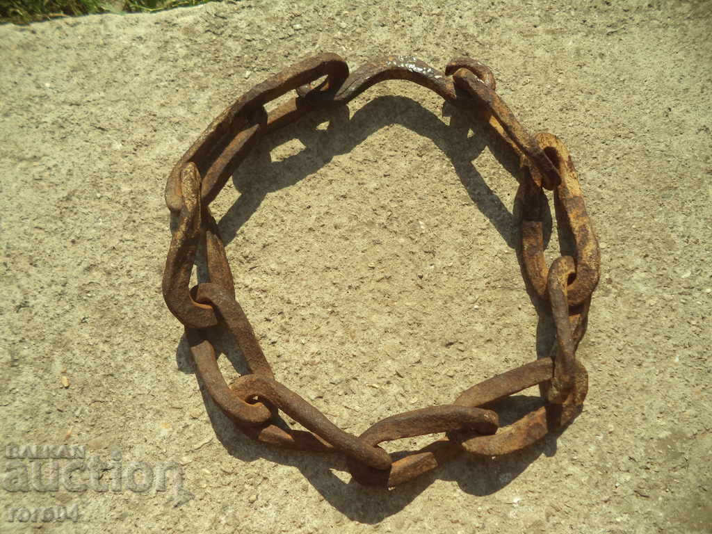 Auction HARMONY STAR HANGING WAVE - SINDZHYR - OAK Auction HARMONY STAR HANGING WAVE - SINDZHYR - OAK