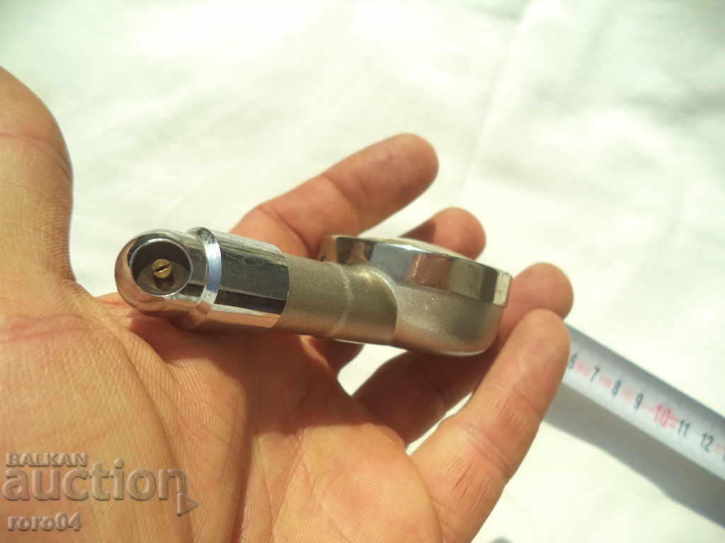 PORSCHE Gauge - 5 PORSCHE Gauge - 5